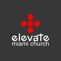 Elevate abundance
