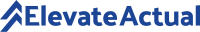 Elevateactual
