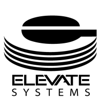 Elevate aero llc