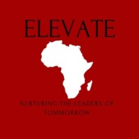 Elevate africa