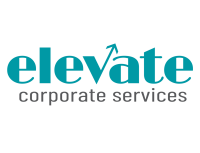 The elevate agency