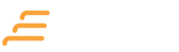 Elevate technologies