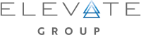 The elevate group