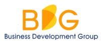Elevate business development group