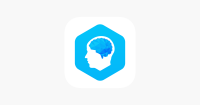 Elevate brain training