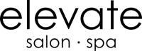 Elevate by salon
