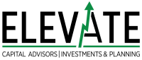 Elevate capital advisors