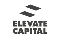 Elevate capital management