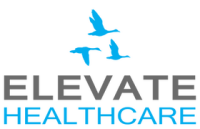Elevate care