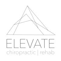 Elevate chiropractic & rehab