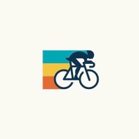 Elevate cycles