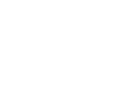 Elevated films