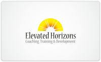 Elevated horizons