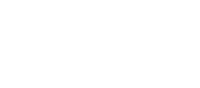 Elevate dallas