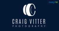 Elevated aspects photography