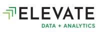 Elevate data, llc