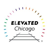 Elevated chicago etod
