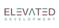 Elevated development