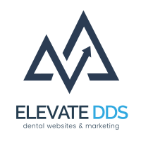 Elevate dds - dental websites & marketing