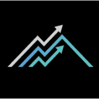 Elevated edge marketing