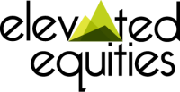Elevated equities llc