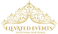 Elevated event services