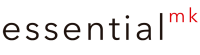 Essentials marketing