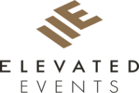 Elevated events