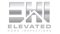 Elevated home inspections