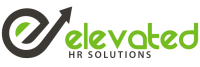 Elevated hr solutions