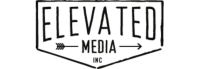 Elevated media inc.