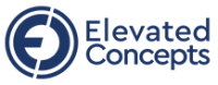 Elevated concepts