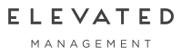 Elevated management group