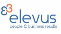 Elevus - people & business results