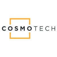 Cosmo Solutions Technology, Inc.