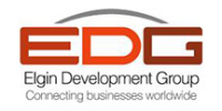 Elgin development group