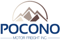 Service motor freight inc