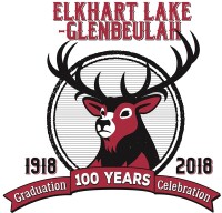 Elkhart lake high school
