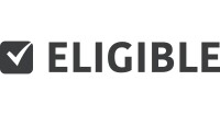 Eligibility.com