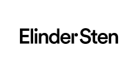 Elindersten arkitekter