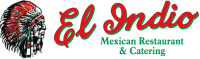 El indio