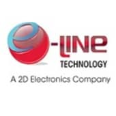 E line technologies inc