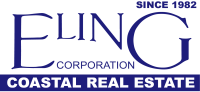 Eling corporation
