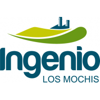 El ingenio inc.