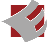 Elite aluminum corporation