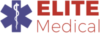 Elite medical transportation