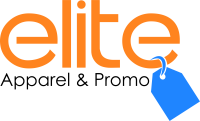 Elite apparel and company