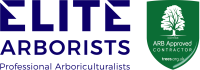 Elite arborists ltd