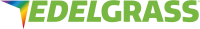 Elite artificial grass