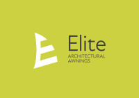 Elite architectural supply